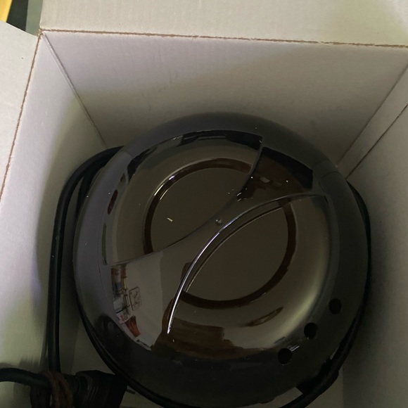 Wax machine - Picture 2 of 7